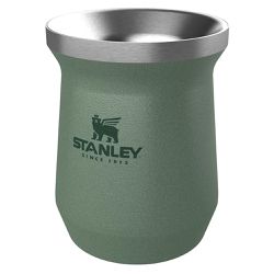 Cuia Térmica Hammertone Green 236ml - STANLEY