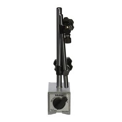 Suporte Magnético com Ajuste Fino Raio de Alcance 150mm – 7010SN - Mitutoyo