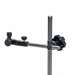 Suporte Magnético com Ajuste Fino Raio de Alcance 160mm – 7011SN - Mitutoyo