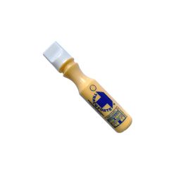 Marcador Industrial Amarelo 3mm 60ml - Baden