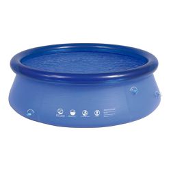 Piscina Inflável 1.900 Litros - MOR