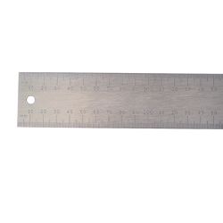 Esquadro com cabo Plástico 10Pol. (254mm) 46-039 - STANLEY