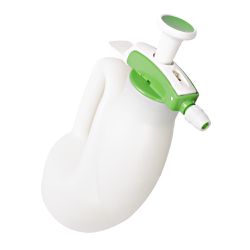 Pulverizador de Compressão Prévia 1,2L - GUARANY 