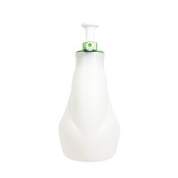 Pulverizador de Compressão Prévia 1,2L - GUARANY 