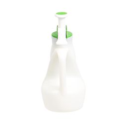 Pulverizador de Compressão Prévia 1,2L - GUARANY 