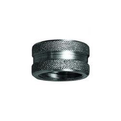 Porca 18 Pol. E225-B - Gedore 