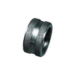 Porca 18 Pol. E225-B - Gedore 