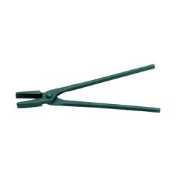 Alicate Tenaz 600mm (Ref. 232-600) - GEDORE