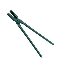 Alicate Tenaz 600mm (Ref. 232-600) - GEDORE
