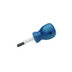 Chave de Fenda Toco 5/16 X 2'' (Ref. 153 - 5/16 X 2'') - GEDORE