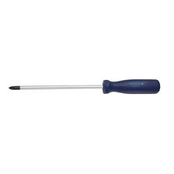 Chave Phillips 1/8x12 (Ref. 160-1/8x12'') - GEDORE