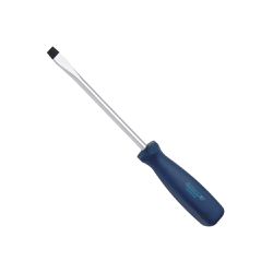 Chave de Fenda Simples 1/8x12 (Ref. 150-1/8x12'') - GEDORE