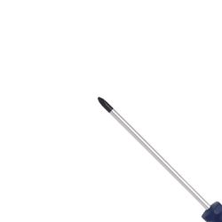 Chave Phillips 1/8x10'' (Ref. 160- 1/8x10'') - GEDORE