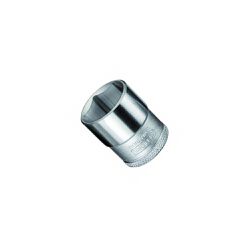 Soquete Sextavado 3/8''x5/16'' (Ref. 30-5/16'') - GEDORE