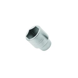 Soquete Sextavado 3/4''x1.5/8'' (Ref. 32-1.5/8'') - GEDORE