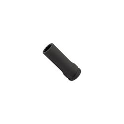 Soquete Estriado Longo Impacto 1/2''x18mm (Ref. KD19L-18mm) - GEODORE