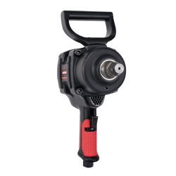 Chave de Impacto Pneumática 3/4 Pol. RP7462 - AEROPRO