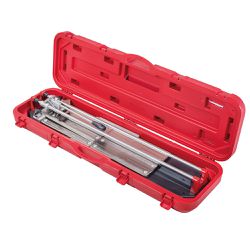 Cortador Profissional 90cm Super 900 + Maleta Grátis - CORTAG