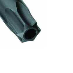 Soquete Torx c/ Guia T27x1/2'' (Ref. ITX 19B-T27) - GEDORE