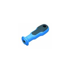Jogo de Soquete Estriado e Bits 1/4'' (4 à 13mm) 40 Peças - GEDORE