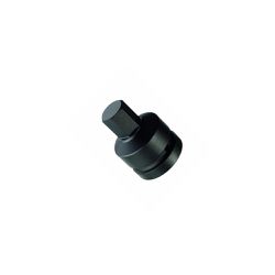 Soquete Hexagonal de Impacto 3/4''x24mm (Ref. INK 32-24mm) - GEDORE