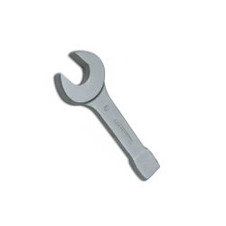 Chave Fixa de Bater 27mm (Ref. 133-27mm) - GEDORE