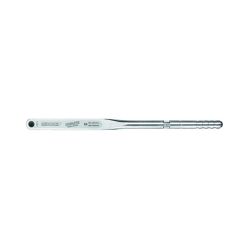 Torquímetro de Estalo Dremometer DX 3/4'' (520 a 1000 N.m) - GEDORE