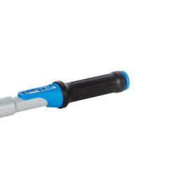 Torquímetro de Estalo Torcofix K 3/4'' (250 a 850 N.m.) - GEDORE