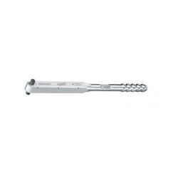 Torquímetro de Estalo Dremometer BCL 1/2'' (40 a 200 N.m) - GEDORE