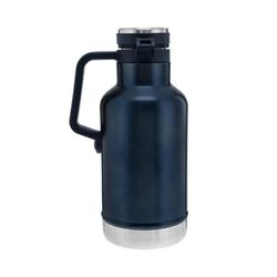 Growler Térmico Classic NightFall 1.9L - STANLEY