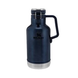Growler Térmico Classic NightFall 1.9L - STANLEY