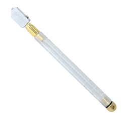 Cortador de Vidros 169,0001 - ROCAST