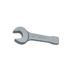 Chave Fixa de Bater 85mm (Ref.133-85mm) - GEDORE