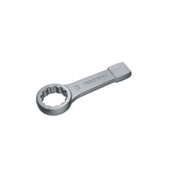 Chave Estrela de Bater 100mm (Ref. 306-100mm) - GEDORE