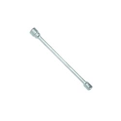 Chave de Roda 30mm (Ref. 35B-30mm) - GEDORE