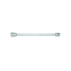 Chave de Roda 30mm (Ref. 35B-30mm) - GEDORE