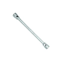 Chave de Roda 27x27mm (Ref. 27-27X27mm) - GEDORE