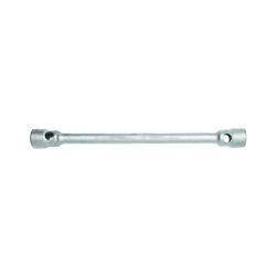 Chave de Roda 21x41mm (Ref. 27-21X41mm) - GEDORE