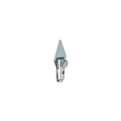 Ponta de Lança T300 62045 - RIDGID