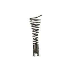 Ponta Recuperadora T-225 55457 - RIDGID