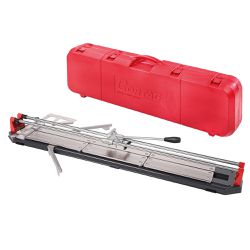 Cortador Profissional 115cm Super 1150 + Grátis Maleta - CORTAG