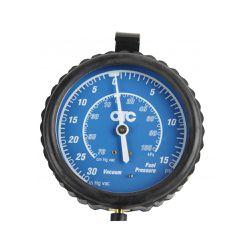 Conjunto Medidor de Pressão e Vácuo OTC 5613 BOSCH