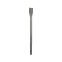 Talhadeira ECO SDS-plus 20 x 250mm - Bosch