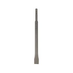 Talhadeira ECO SDS-plus 20 x 250mm - Bosch