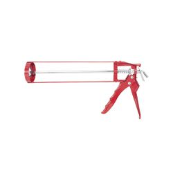 Aplicador de Silicone Leve 173,0001 NOLL