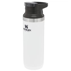 Garrafa Térmica Switchback 473ml - STANLEY
