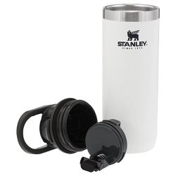 Garrafa Térmica Switchback 473ml - STANLEY