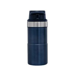 Mug Térmico Classic Nightfall 354ml - Stanley