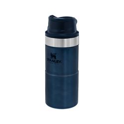 Mug Térmico Classic Nightfall 354ml - Stanley