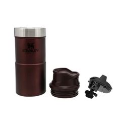 Mug Térmico Classic Wine 354ml - Stanley